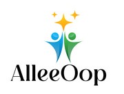 AlleeOop Logo